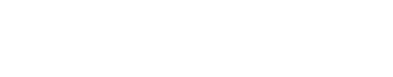 Ikamva Solutions