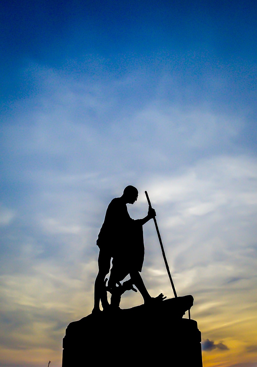 The Overlooked Side Of Leadership